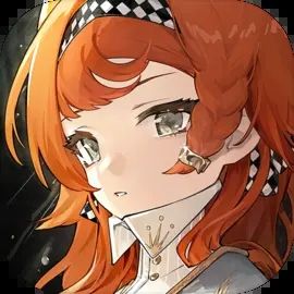 重返未來1999無限粹雨滴版