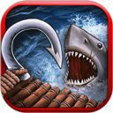 木筏求生聯(lián)機(jī)版手游小浪同款