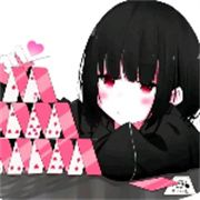 我的世界雨雨子寶可夢