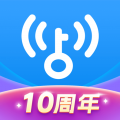 萬能鑰匙免費(WiFi萬能鑰匙)