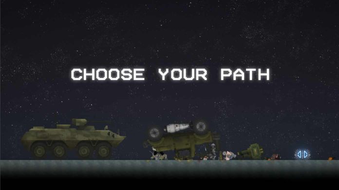 甜瓜游樂場18.0版本7723