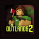 未變異者2中文版(The Outlands 2)