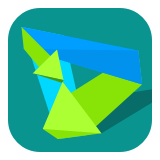 華為手機助手(HiSuite)