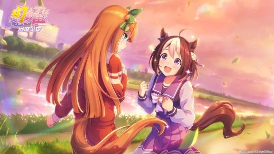 閃耀優俊少女琵琶晨光培養方法介紹