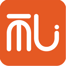 禮優(yōu)優(yōu)