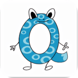 奇漫屋免費漫畫