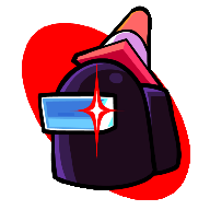 周五夜放克太空殺v4正版