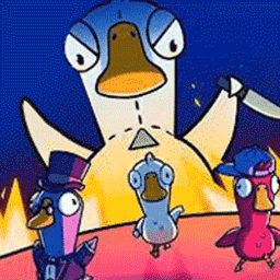 太空狼人殺之沖突大作戰