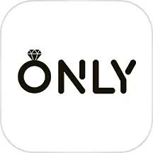 Only婚戀