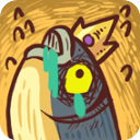 咸魚之王安卓版app