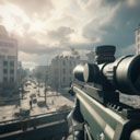 致命槍殺(Kill Shot Bravo)