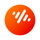 番茄暢聽最新版