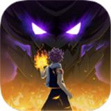 魔導少年激斗(FAIRY TAIL(魔導少年)：激鬥)