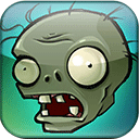 植物大戰僵尸經典原版