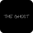 鬼魂國際服(The Ghost)