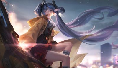 王者榮耀戰(zhàn)隊星元計劃第六期怎么玩