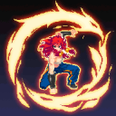 戰(zhàn)魂銘人最新版