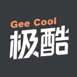 極酷運(yùn)動(dòng)