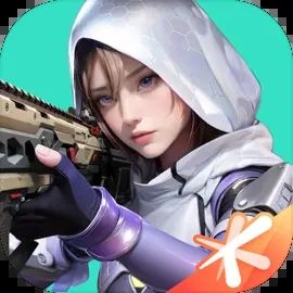 高能英雄手游手機版