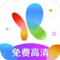 花火視頻免費(fèi)追劇app