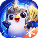 金鏟鏟之戰安卓版