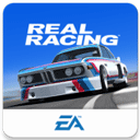 真實賽車3中文版(Real Racing 3)