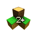 生存戰爭2.3插件版中文版