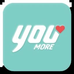 YOUMORE