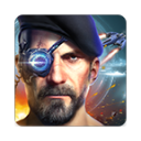 戰(zhàn)地風(fēng)暴安卓版