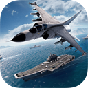 巔峰戰艦內購版