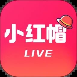 小紅帽直播