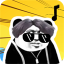 雞樂(lè)盒8.0無(wú)廣告