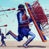 帝國時代戰(zhàn)爭模擬器