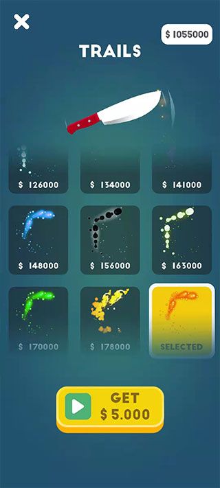 這也能切(Slice It All!)