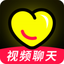 羞聊視頻聊天交友