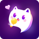 聲吧語音聊天交友