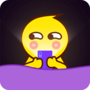 偷聊視頻聊天交友