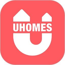 異鄉(xiāng)好居(uhomes.com)