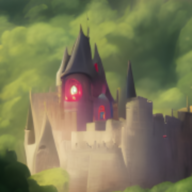 空洞騎士割草(Ghost Knight)