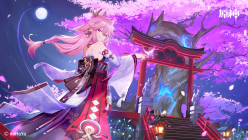 原神四風(fēng)原典和天空之卷哪個(gè)好