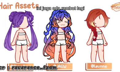 加查海關和咖啡(Customs and Coffee)