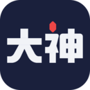 網(wǎng)易大神app