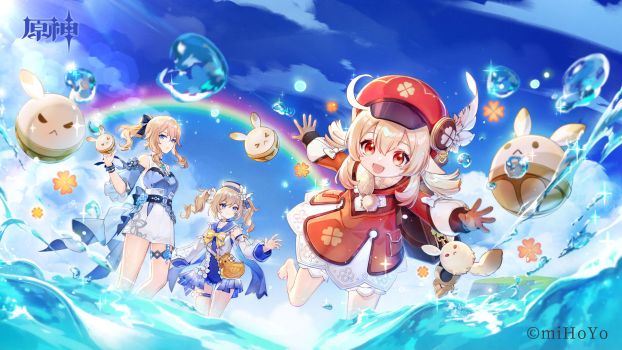 原神無線電靜默成就怎么達(dá)成