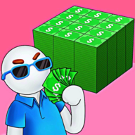 閑置商場大亨(HyperIdle Mall)