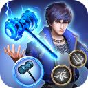 斗羅大陸橫版手游