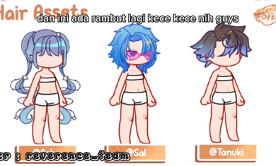 加查海關和咖啡(Customs and Coffee)