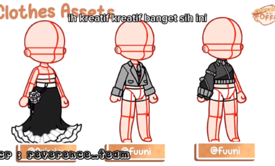 加查海關和咖啡(Customs and Coffee)