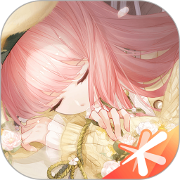 奇跡暖暖環游世界