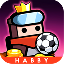 彈殼特攻隊(duì)安卓版免費(fèi)