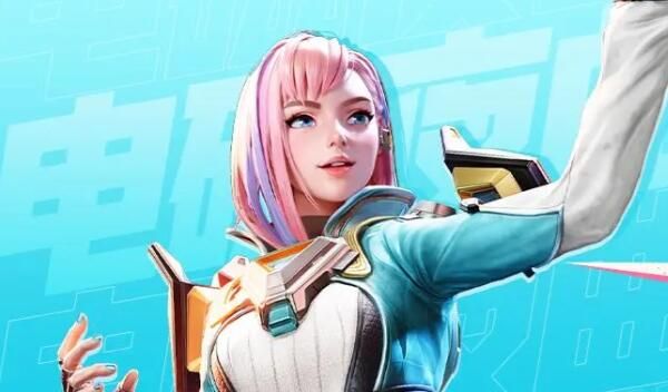 高能英雄菲兒玩法介紹